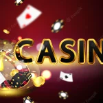 s4active_large_verge_medium_landscape